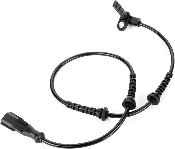 LST 4x ABS or Set 479109155R 479006271R NE III 3 SCENIC