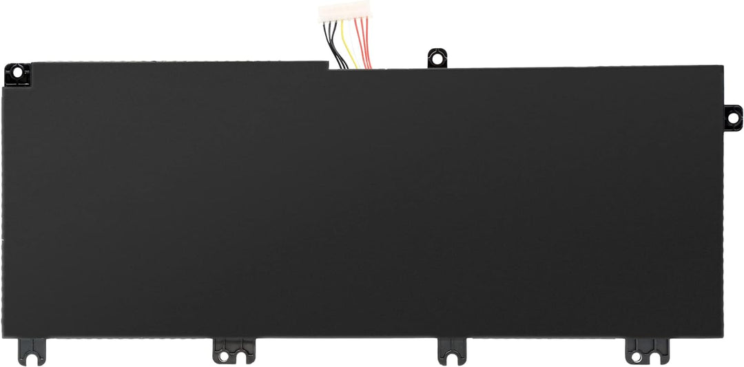 BLESYS B41N1711 Akku für ASUS TUF Gaming FX705DD FX705DT FX705DU FX705DY FX705GD FX705GE FX705GM PX7