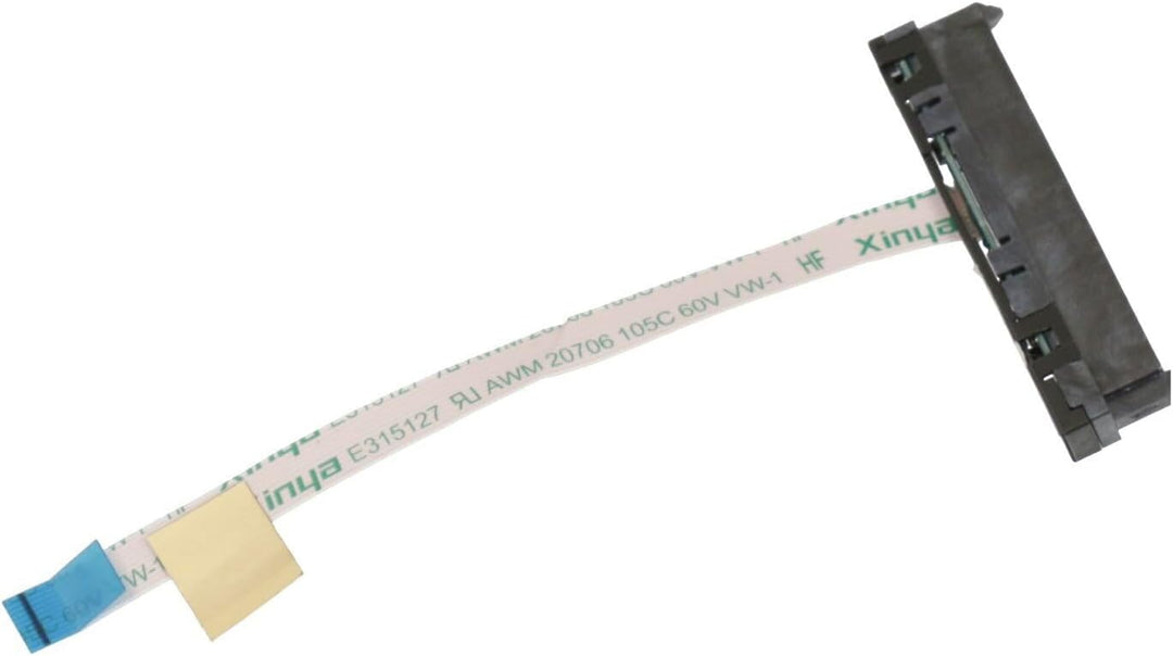 Asus 14010-00680500 Original Festplatten-Adapter für den 1. Festplatten Schacht für ROG Strix G G531