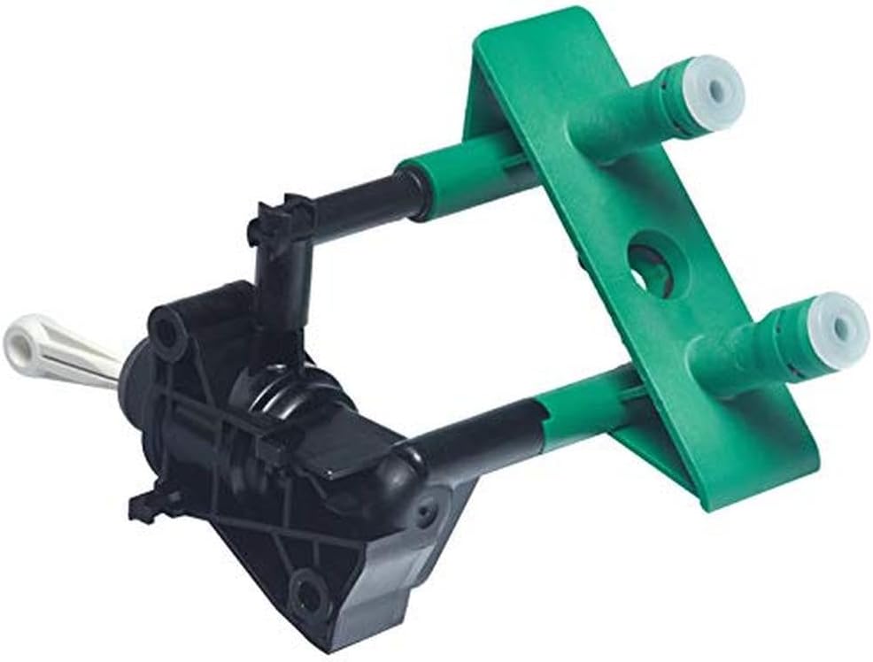 LuK 511 0176 10 Geberzylinder, Kupplung