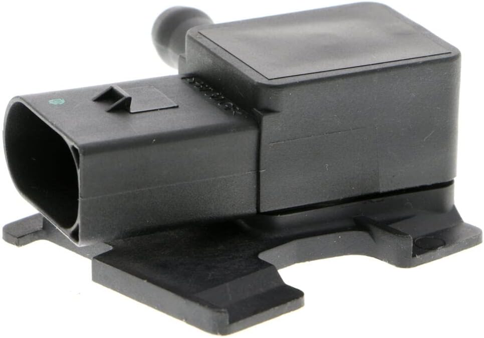 ABGASDRUCKSENSOR DIFFERENZDRUCK FÜR BMW E90 E91 F30 E60 E61 F10 F11 X1 X3 '06-