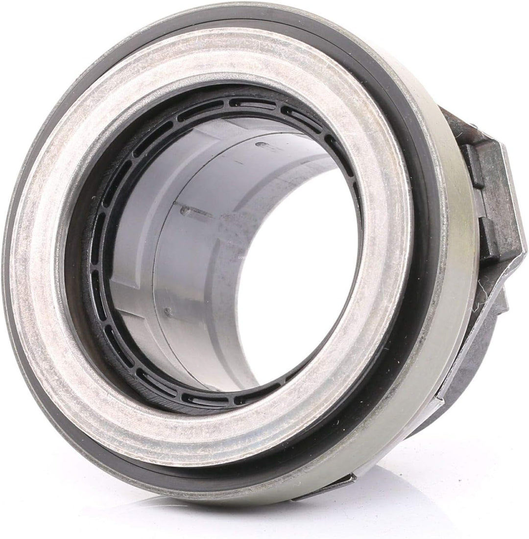 LUK 624233300 Kupplungssatz LuK SAC