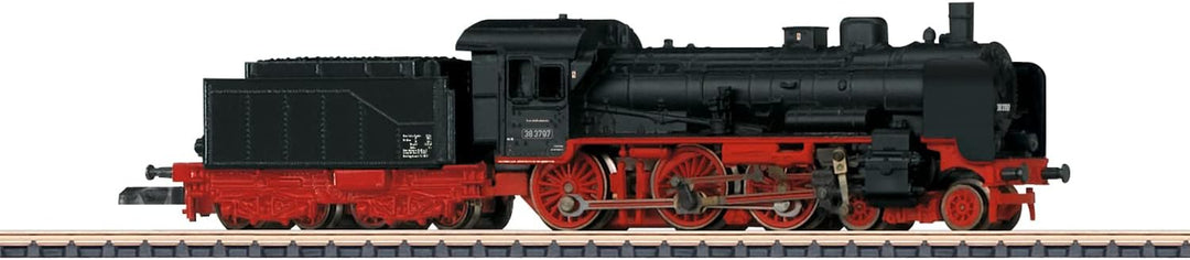 Märklin 88997 Modellbahn-Lokomotive