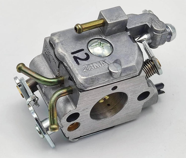 Makita 195153201 Vergaser für Modell PS350/420 A