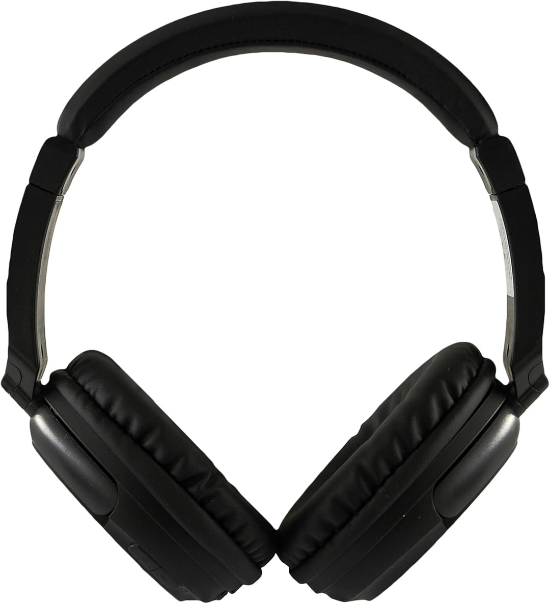 Xtreme 33571 Wireless TV Kopfhörer mit FM Radio