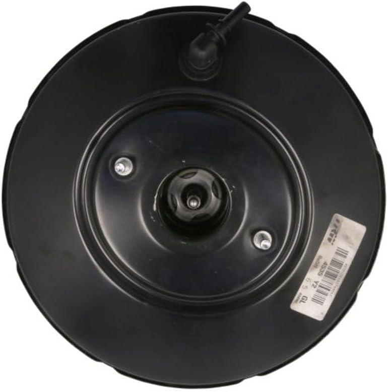 TRW PSA251 Bremskraftverstärker