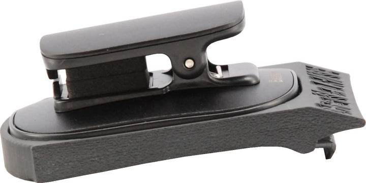 craVeDRIVE Auto Brillenhalter für Toyota und Suzuki | Fahrzeug Brillenclip | Sonnenbrillen Halterung