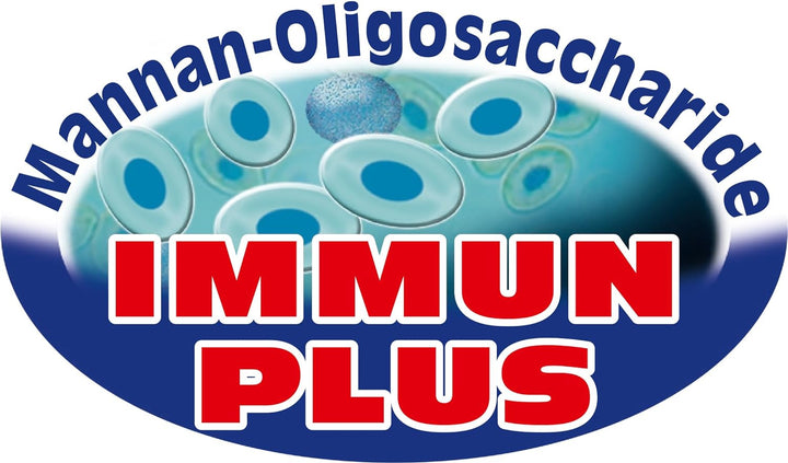 sera San 2 kg, 1er Pack (1 x 2 kg), 10 ltr., 43270