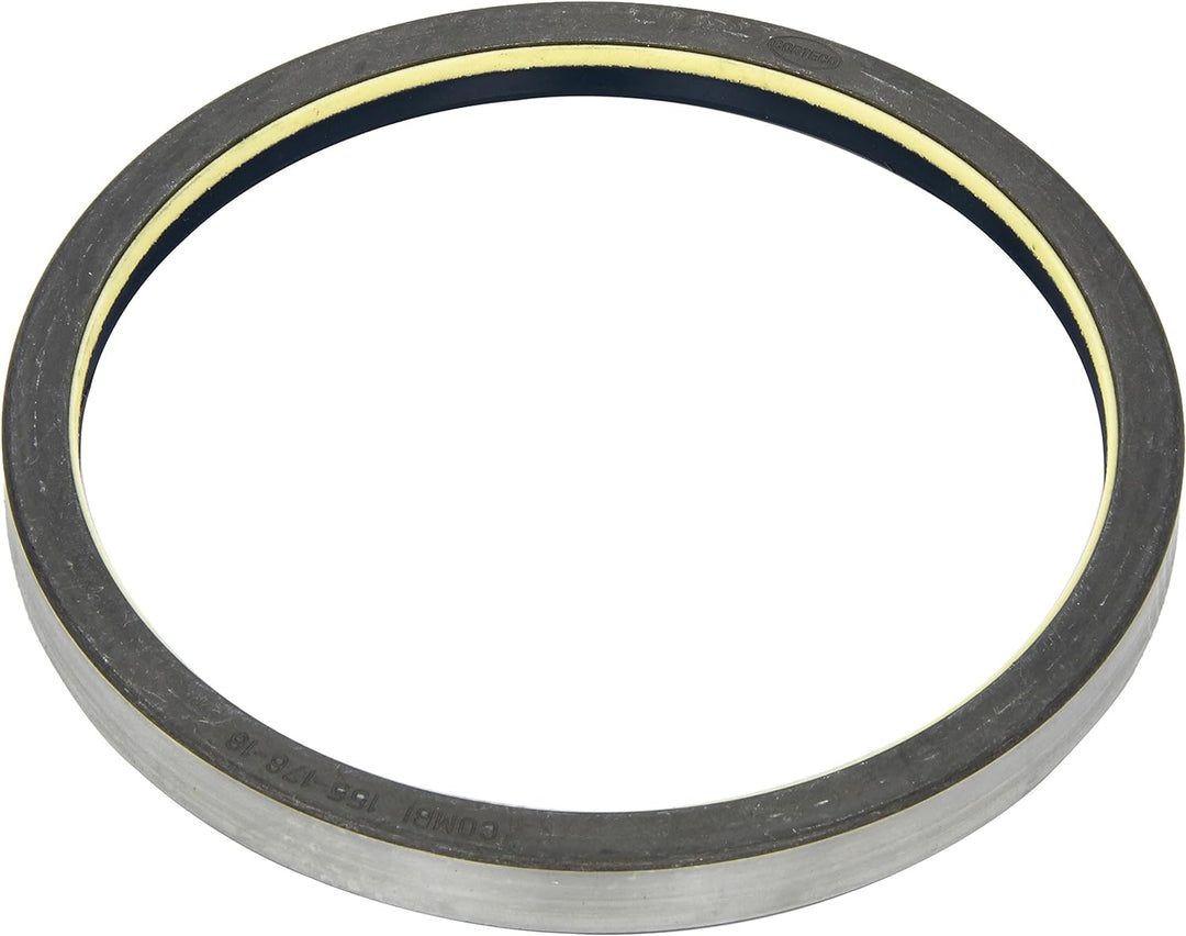 Corteco 12001924B Wellendichtring, Kurbelwelle