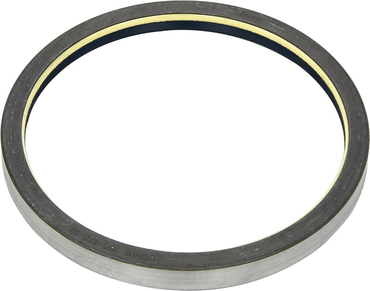 Corteco 12001924B Wellendichtring, Kurbelwelle