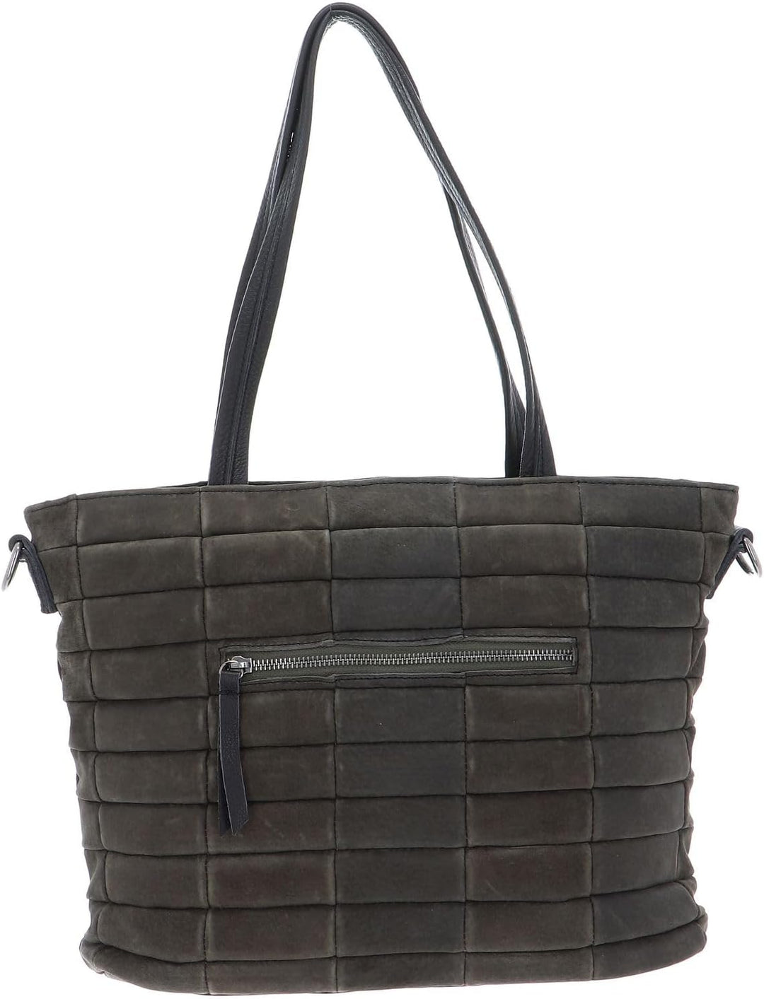 FREDsBRUDER Brick Highly Olive