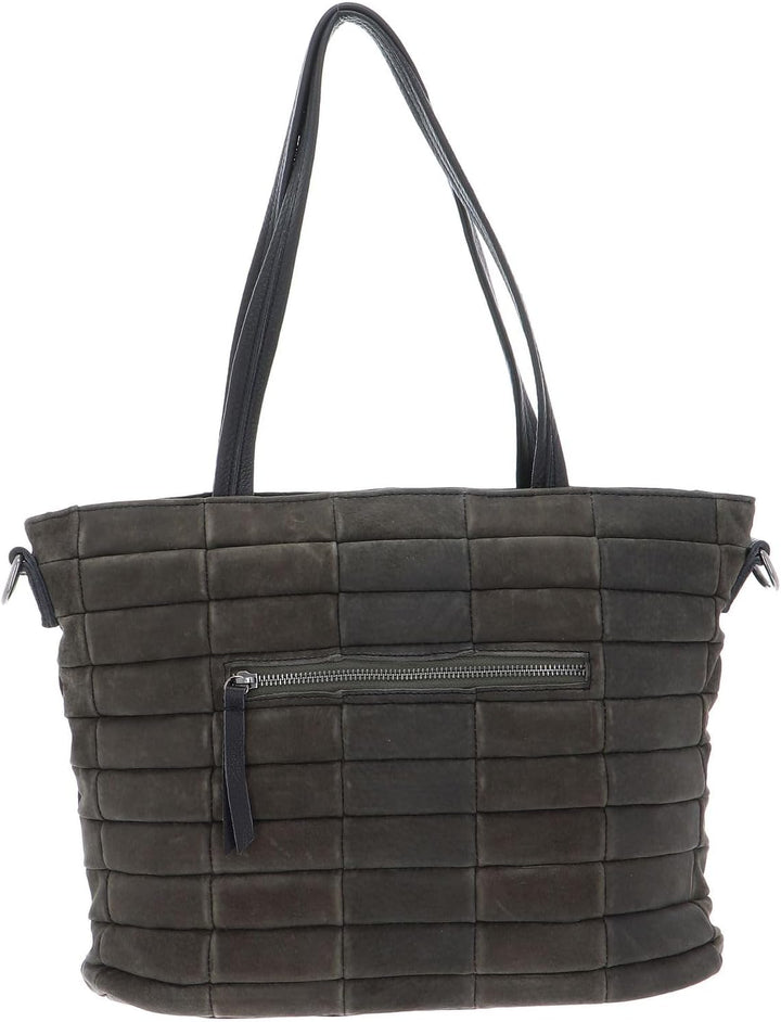 FREDsBRUDER Brick Highly Olive