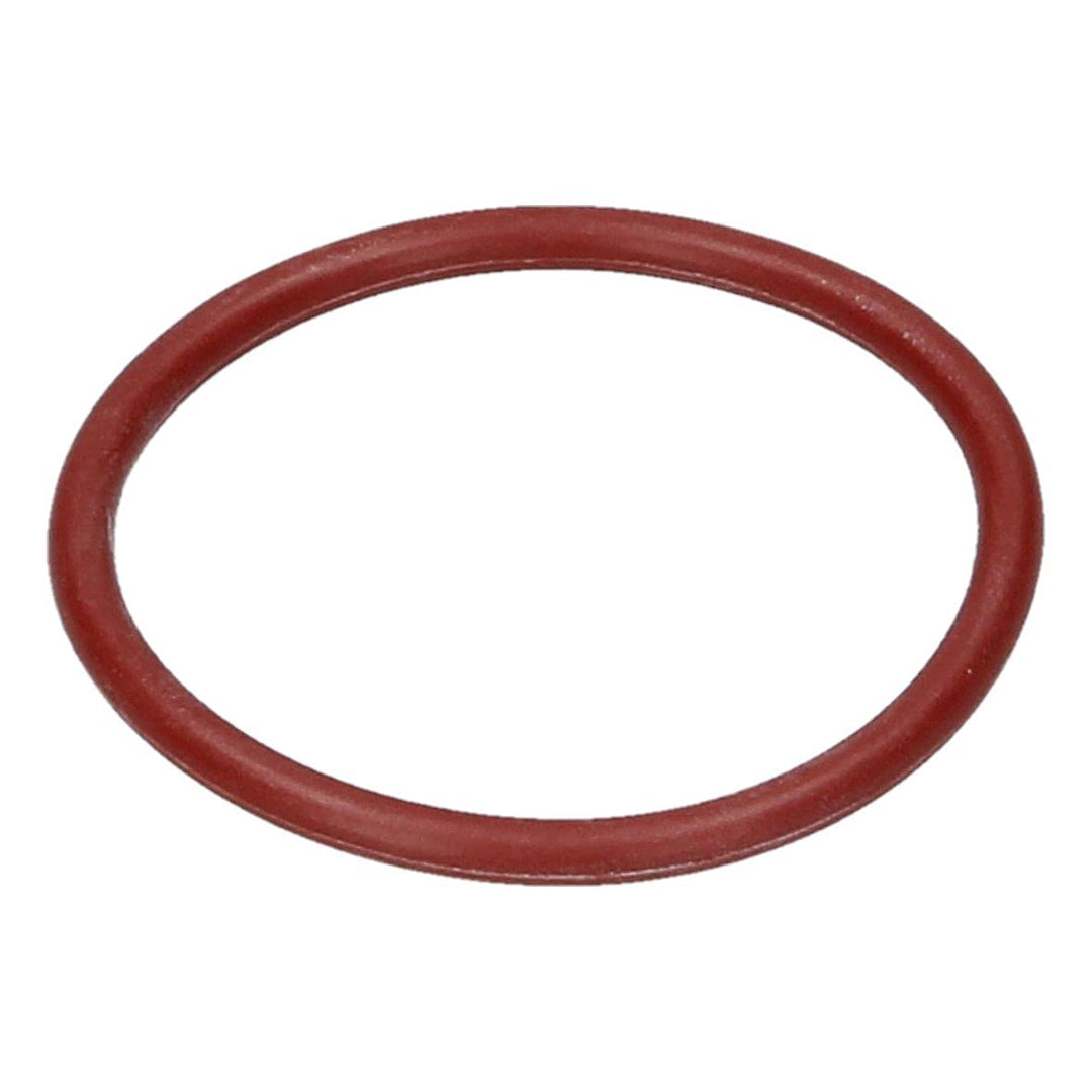 Bosch Siemens Neff Gaggenau 614930 ORIGINAL Dichtung Gummidichtring ORing Gummiring Dichtgummi Zeoli