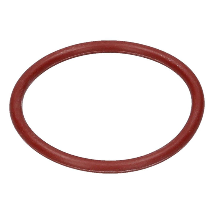 Bosch Siemens Neff Gaggenau 614930 ORIGINAL Dichtung Gummidichtring ORing Gummiring Dichtgummi Zeoli