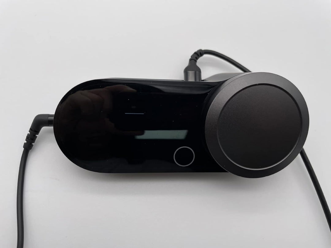 Yaowanguan Arctis Nova Pro GameDAC Gen 2 Kabelset,Ersatz USB-C und 3,5mm Soundkarte zu Kopfhörer Aud