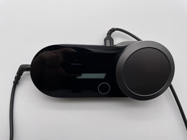 Yaowanguan Arctis Nova Pro GameDAC Gen 2 Kabelset,Ersatz USB-C und 3,5mm Soundkarte zu Kopfhörer Aud