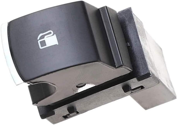 HZTWFC Fensterspiegel Scheinwerfer Tankschalter OEM # 5ND941431B 5ND959855 5ND959565B 5K3959857 1KD9