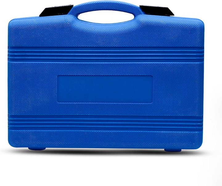 CCLIFE Motor Nockenwellen Einstellwerzeug Steuerkette Werkzeug Arretierungswerkzeug Kompatibel mit B