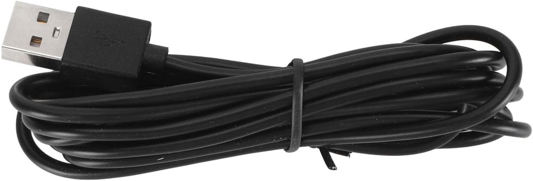 Diabetrachter Ultra Slim A4 Grösse 3 Helligkeitsmodus APP-Bearbeitung Soft LED USB-betriebener Diasc