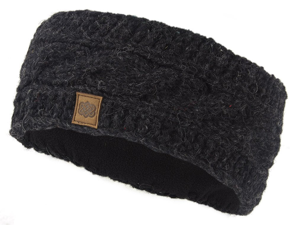 SHERPA ADVENTURE GEAR Kunchen Stirnband, Kharani, Einheitsgrösse