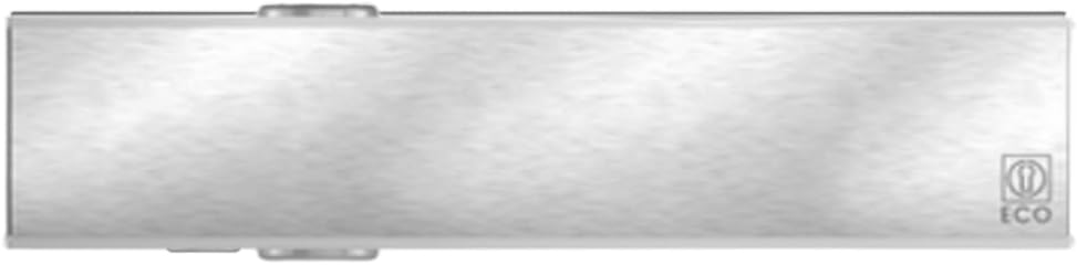 ECO-Schulte Der ECO Newton TS-31 Schliesskraft 1-3 nach EN ist ein hochwertiger Türschliesser Obentü