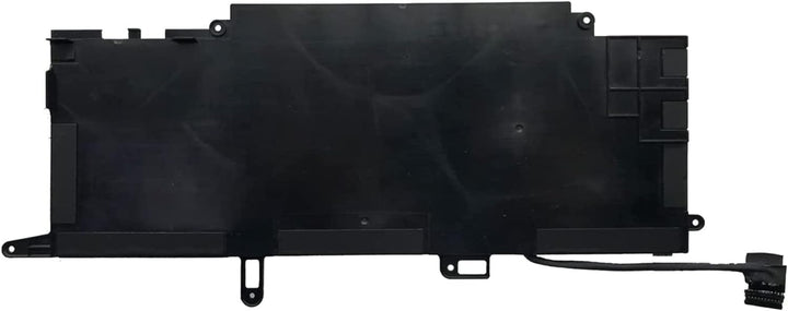 ASKC NF2MW Laptop Akku für Dell Latitude 7400 2-in-1 Latitude 9410 Series 7146W 085XM8 08W3YY 0C76H7