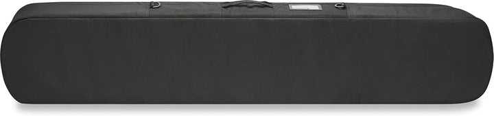 Dakine Boardbag Tour 165cm Snowboardtasche Schwarz, Schwarz