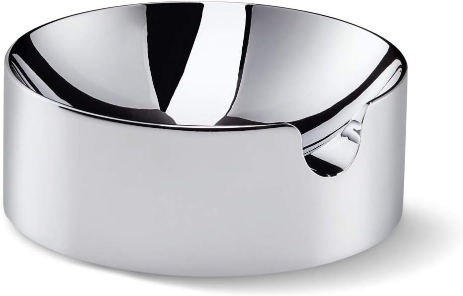 PHILIPPI - SCALA Zigarrenaschenbecher