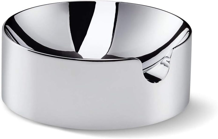 PHILIPPI - SCALA Zigarrenaschenbecher