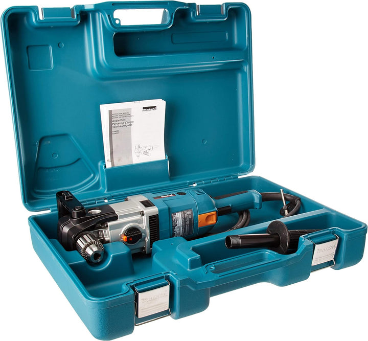 Makita DA4031 Winkelbohrmaschine 1.050 W