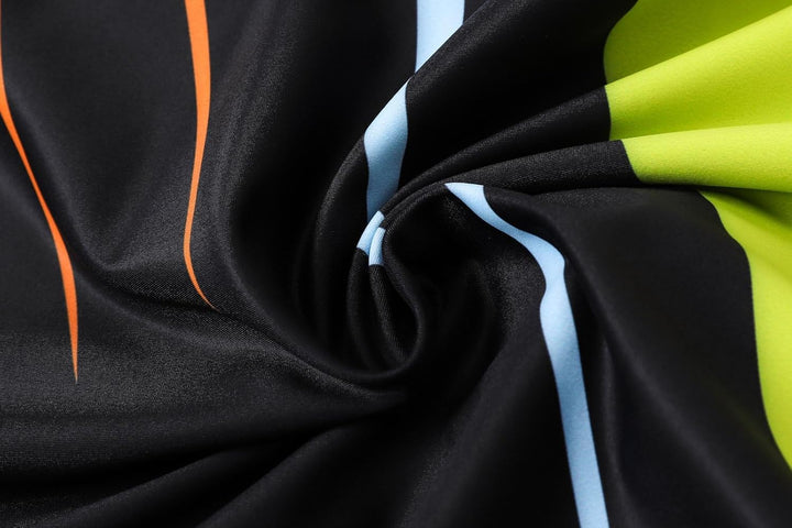 UGLY FROG ZRSY23Fu Herren Radtrikot Fahrradtrikot Langarm, Winter Vlies Warm Leicht Fahrradbekleidun