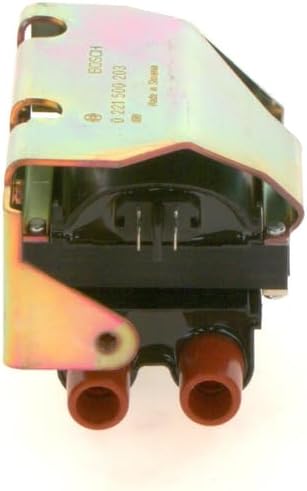 Bosch 0221500203 -