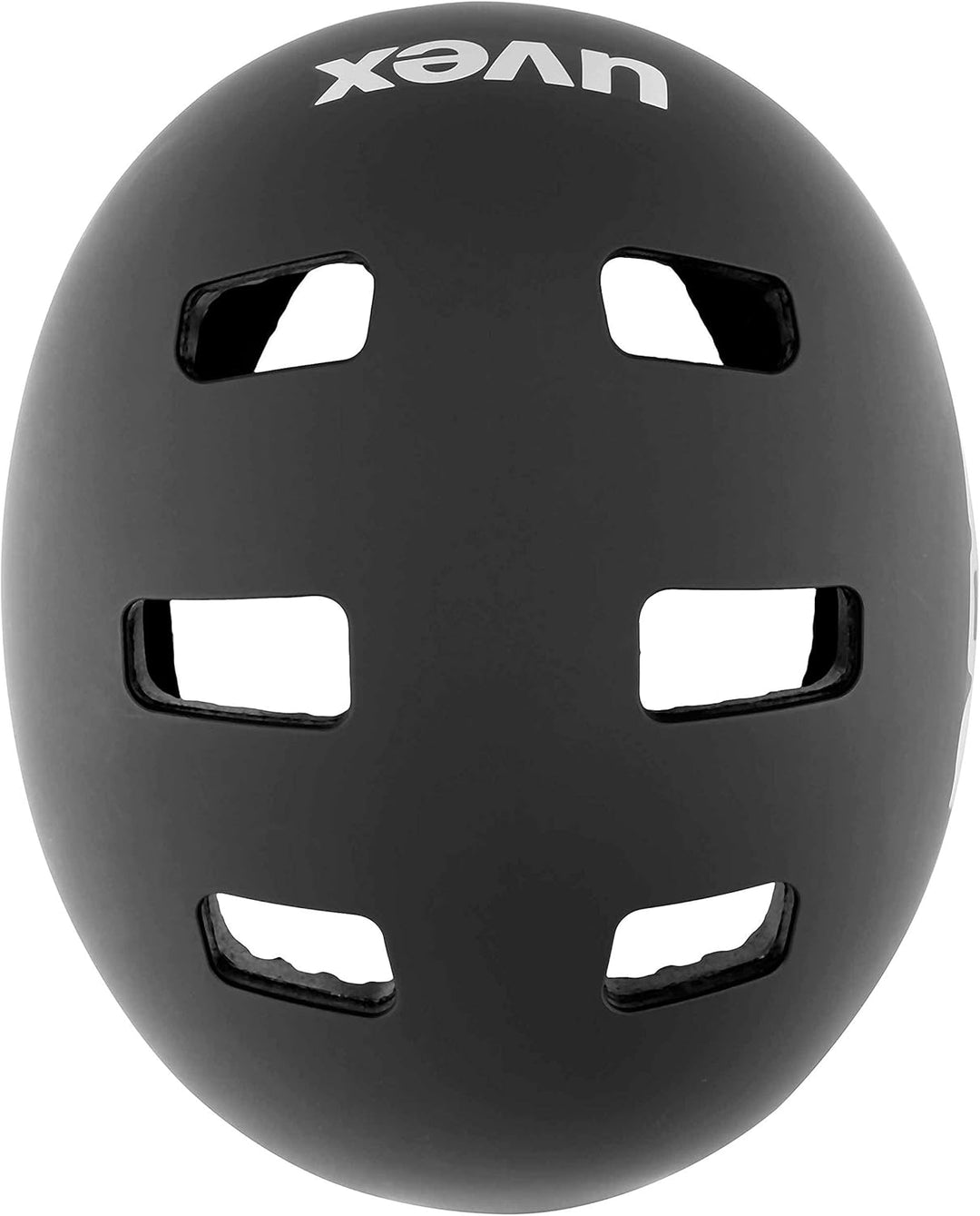 uvex kid 3 cc - robuster Fahrradhelm für Kinder - individuelle Grössenanpassung - optimierte Belüftu