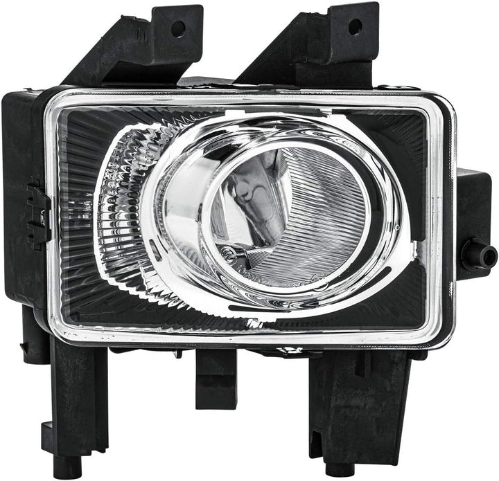 HELLA 1NA 354 993-021 FF-Nebelscheinwerfer - rechts - für u.a. Opel Zafira / Zafira Family B (A05),