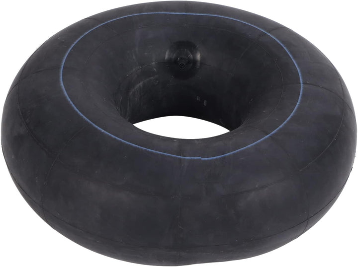 Schlauch, 20 X 8,00-8 Reifenschläuche mit Geradem Ventilschaft TR13 für Rasenmäher, Traktoren, Troll