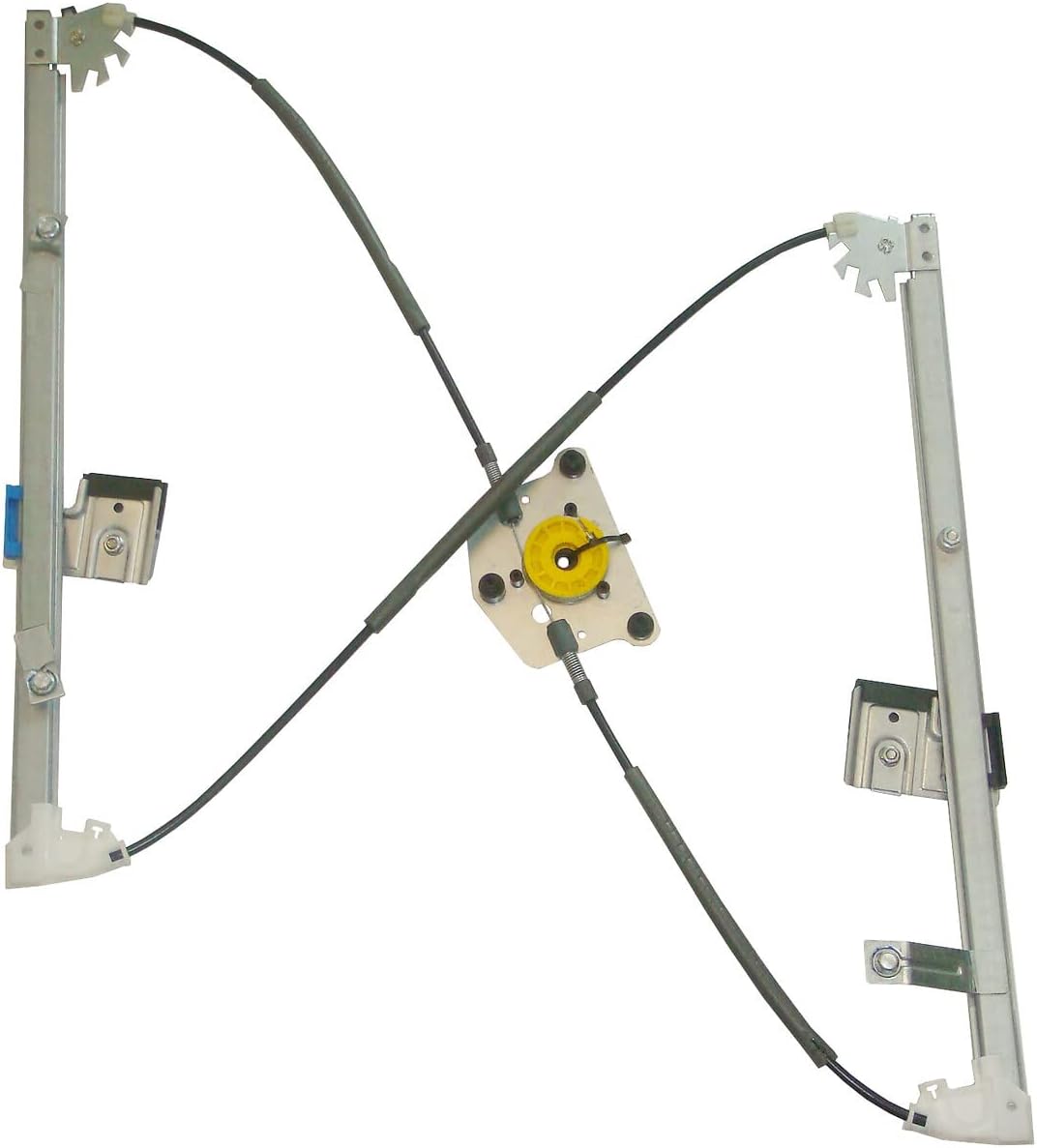VALEO Fensterheber 851126
