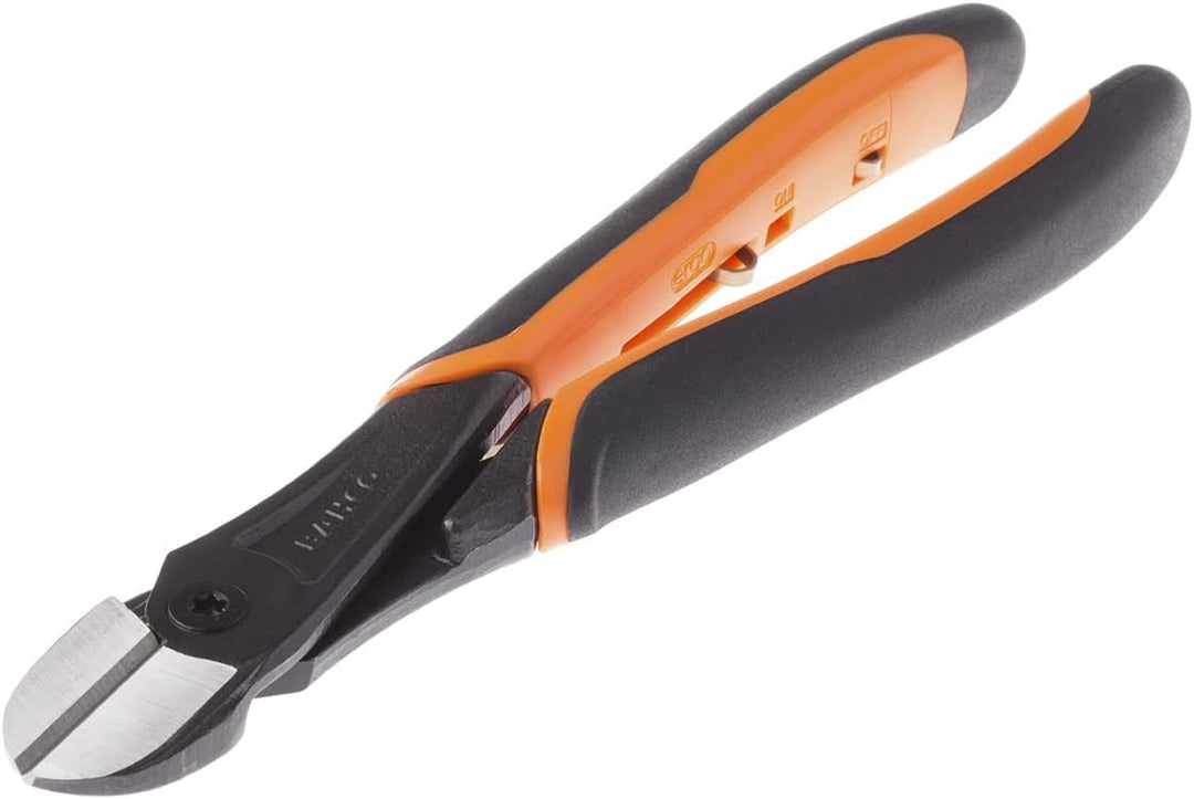 Bahco 21HDG-200 Kraft-Seitenschneider 200mm