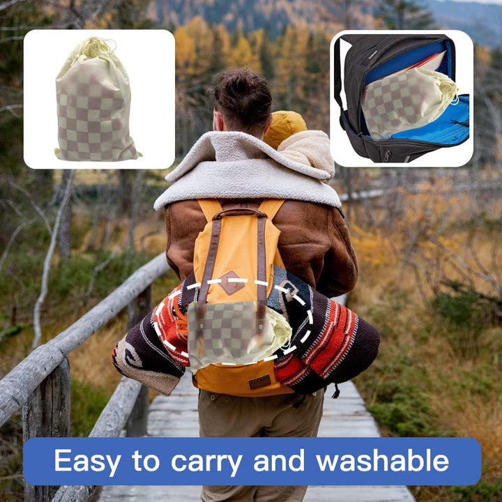 Kinderschaukel Outdoor Indoor, Schaukel Garten Schaukelsitz Schaukelbrett Brettschaukel für Kinder z