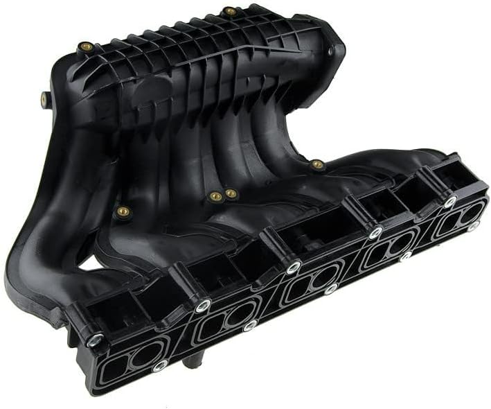 TBVPARTS Admision 6120900337 A6120900337 A6120901037 A6120901937 6120901037 2100003 Ansaugmodul für