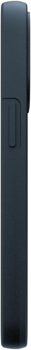 Razer Arctech Black - Schützendes Smartphone Case für iPhone 13 Pro (taktile Seitentasten, kompatibe