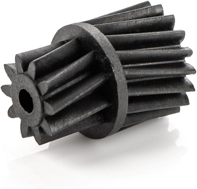 LST Türschloss Zahnrad Feder Reparatursatz Set links rechts W211