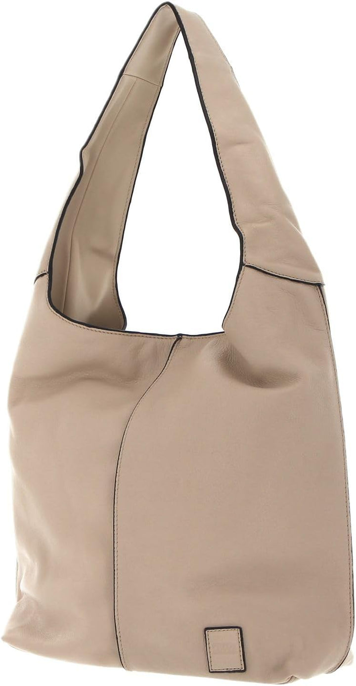 FREDsBRUDER FB 100 IV Shoulderbag Marble