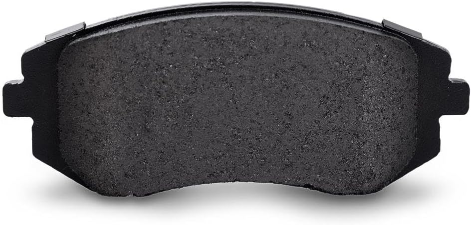 Brembo P 78 013 Bremsbelagsatz, Scheibenbremse - (4-teilig)