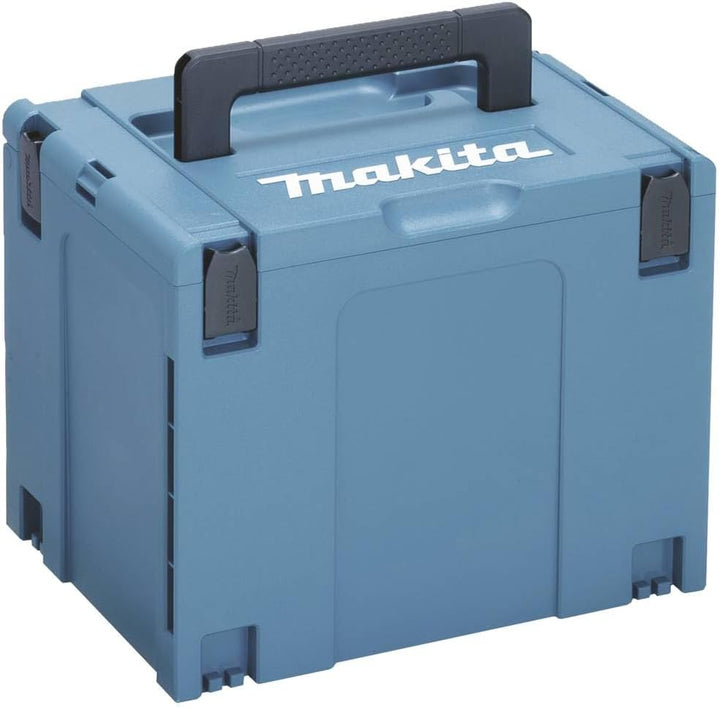Makita 821552-6 MAKPAC