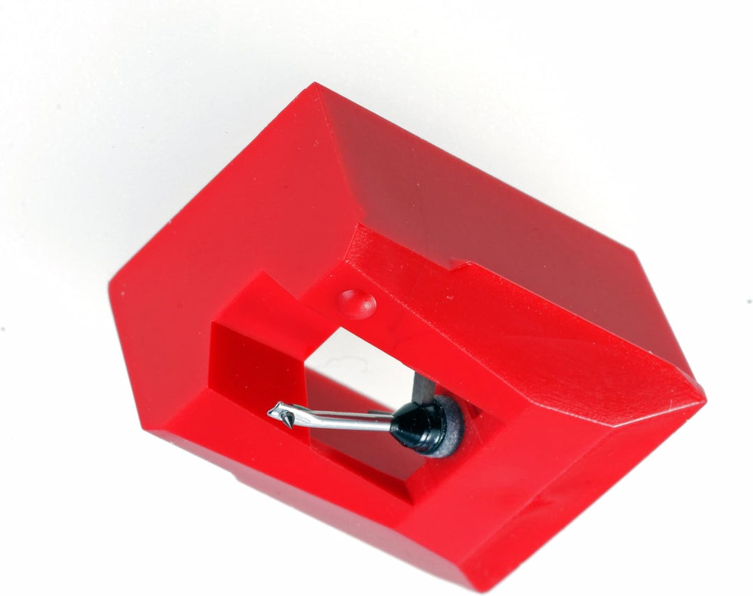 Tonnadel für Plattenspieler Basic von Linn TOPKAUFMUNICH©