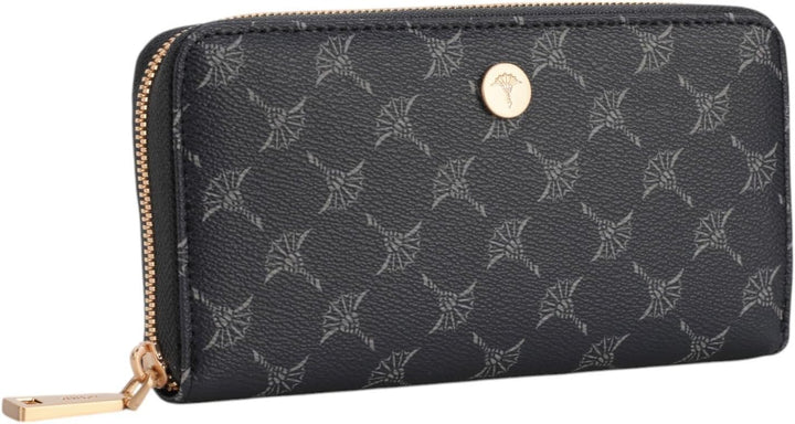 Joop! - damen geldbörse cortina 1.0 melete - Geldbörse - Geldbeutel Einheitsgrösse Dark Navy, Einhei