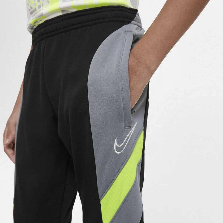 NIKE CT2411 Dri-FIT Academy
