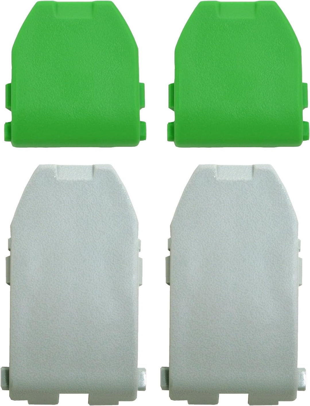 CLIP SYSTAINER- SV-SYS 3 SORT MP-4
