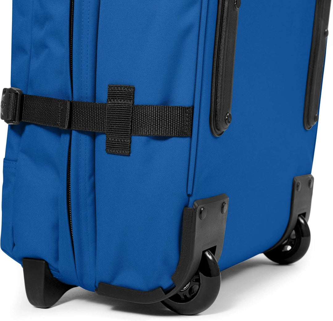 EASTPAK Tranverz L Tranverz L, Einheitsgrösse Blau (Cobalt Blue), Blau (Cobalt Blue)