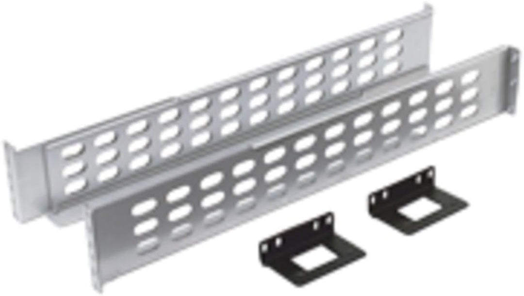 APC Smart UPS/RT 48,3 cm (19 Zoll) Rail Kit f SURT1000
